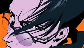 Share the best gifs now >>> Samurai Champloo Gifs Get The Best Gif On Giphy