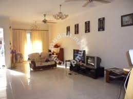 Maluri istasyonu sunway velocity alışveriş merkezi seviye 1'e bağlanır ve cochrane mrt istasyonu , istasyonun b. Semi D At Taman Miharja Sunway Velocity Mall Mrt Maluri 3200sf Houses For Sale In Cheras Kuala Lumpur Mudah My