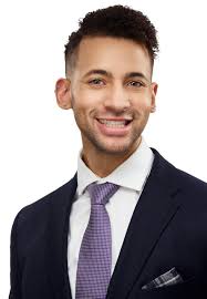 BLSA Canada National Conference