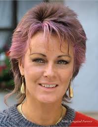 I am wrapping it up for today 💜🩷 Thanks for visiting, see you again  tomorrow,