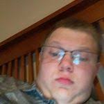 Gary Lassetter's Instagram, Twitter & Facebook