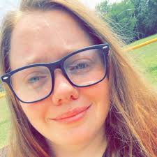 Chrystal Myers and Gavin Cochran's Wedding Website