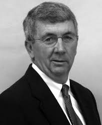 07 fb mg:2007 VMI FB Media Guide.qxd