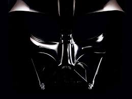 10 Free Star Wars Darth Vader Desktop Wallpapers Star Wars The Geek Twins A collection of the top 89 darth vader wallpapers and backgrounds available for download for free.