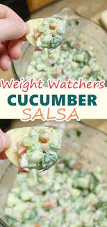 Pin On Recipes For Yummy Snacks