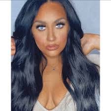 Levi Mcintosh's Instagram, Twitter & Facebook