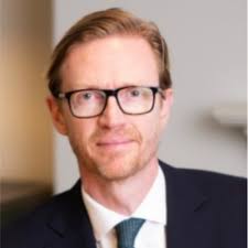 After nine fantastic years and many grey hairs later, I am very proud to  have been promoted to Partner at Edmonds Marshall McMahon. Thank you to my  fellow Partners, colleagues and wonderful