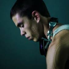 Stream ILLRADIO music