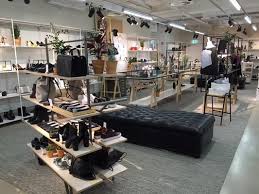 Eine große liste deutscher länder finden sie unter a bekleidungsgeschäft. Other Stories 21 Photos Women S Clothing Sendlinger Str 4 Munchen Bayern Germany Phone Number Yelp