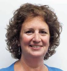 NJBIZ Manufacturing Awards 2014 Winners