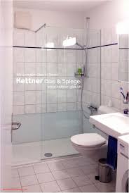 43 Genial Badezimmer Aufbewahrung Kinder Fur Dich Luxury Toilet Shower Installation Bathtub