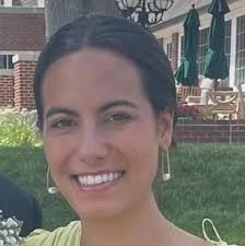 Lindsey Martin and Adam Kleffner's Wedding Website