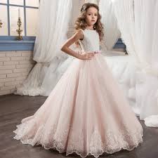 Cari seleksi terbaik dari baju anak perempuan princess produsen dan murah serta kualitas tinggi baju anak perempuan princess produk untuk indonesian market di alibaba.com Model Gaun Pesta Anak Perempuan Warna Putih Lucu Model Baju Muslimah Batik Sleeveless Flower Girl Dresses Flower Girl Dresses Champagne Flower Girl Dress Lace