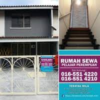 Bukan hanya murah, perumahan ini pun terletak di lokasi strategis dan dilalui banyak transportasi umum. Fully Furnished Room In House For Rent At Taman Cempaka Ipoh City Centre Land