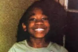 Maddie Wiltrout did it all for St. Charles co-op