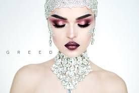 Daisy Vernon (daziix)