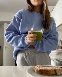 Pin By Ren On Lazy Bones In 2020 Fashion Food Healthy Lifestyle