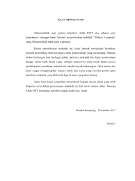 Ditengah kondisi yg kurang nyaman ini, tuhan memberikan kesempatan bagi jemaat solo untuk membantu sepasang suami istri, mason & widya. Bahasa Lampung