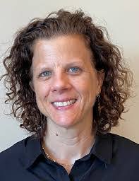 Valerie Mccombs's Instagram, Twitter & Facebook