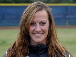 UWF taps assistant to take over softball program