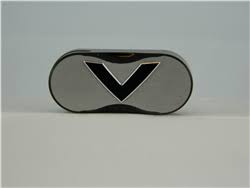 Custom Clutch Arm Covers For Your Victory Motorcycle Check Them Out At Www Hotvic Com Custom Clutches Honda Logo Victory Motorcycles