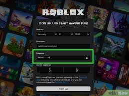 How do you hack roblox on pc? How To Avoid Getting Hacked On Roblox 8 Steps With Pictures