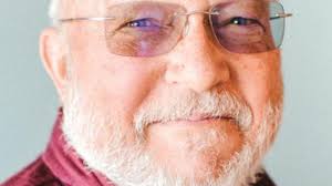 100: Dennis L Dinsmore