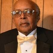 Herbin Family Obituaries