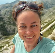 Find a Breathing Instructor in Your Area