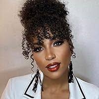 The Guise of a Gentleman (Rogue Hearts, #2) by Donna Hatch