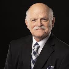 Norman Aldridge's Instagram, Twitter & Facebook