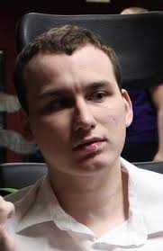 Jimmy Sayers Obituary