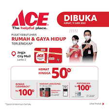 Participation and delivery area vary by store. Uhu4ajxgmc4nfm