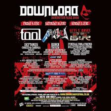 The coronavirus pandemic will continue to have a huge effect on the live music scene for months to come. Dredg Live At Download Festival Donington Park On 2006 06 09 Free Download Borrow And Streaming Internet Archive