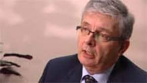 Extra charge for B.C. eye exams 'unacceptable'