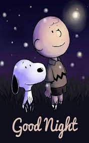 Download Good Night Wallpaper By Rosemaria4111 F7 Free On Zedge Now Browse Millions Of Popular Chil In 2021 Cute Good Night Good Night Image Good Night Wallpaper