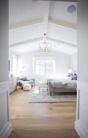 If A Arched Roof Put In Beams And A Pretty Light Fixture In 2021 Vaulted Ceiling Bedroom Beams Living Room Vaulted Ceiling Living Room