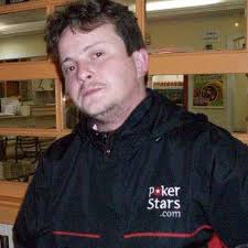 Douglas Roberto Fantin