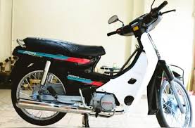 Check spelling or type a new query. Ampuh Di Trek Berlumpur Honda Grand Ini Bikin Motor Off Road Gagal Sombong Mobimoto Com