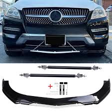 Image result for Diamond White 2015 ML