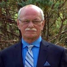 Aldric Boudreau Obituary