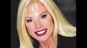 News anchor bree walker discusses her career and life