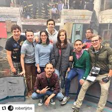 Image result for Plan-V