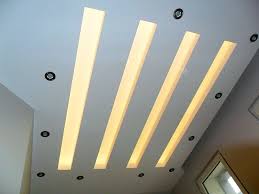 14.609 views1 year ago dekorasyon ürünleri. Modern Kartonpiyer Alci Asma Tavan Modelleri Laf Sozluk