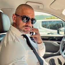 MAJSTER JIU-JITSU V NAŠICH RADOCH 💪🏆 👮 Náš kolega Tomáš z Obvodného  oddelenia PZ v Hriňovej sa 1. februára 2025 zúčastnil v Bratislave súťaže  Slovakia National JIU-JITSU Championship 2025