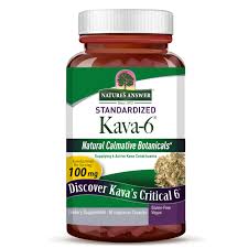 Image result for Kava