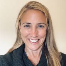 Story Exchange with Annika Ruby