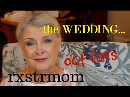 My papaw preaching Gods true word with Richard and sandy adkins!