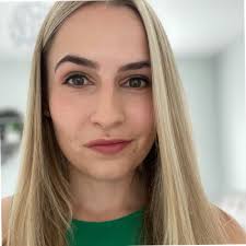 transformation #royalmail #wedelivermore