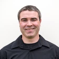 Tammy Andres's Instagram, Twitter & Facebook